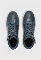 Zapatillas San Diego Navy