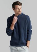 Polerón Santa Monica Metal