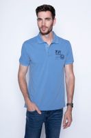 Polera Brooklyng Ocean