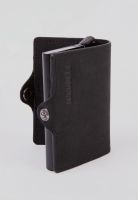 Billetera Portaland Black