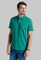 Polera Orlando Green