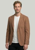 Blazer Bologna Camel