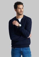 Sweater Pittsburgh Navy