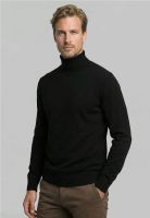 Sweater Asti Black