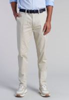 Pantalón Twill Sand Slim /33