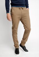 Pantalón Jogger Indiana Toasted Fe