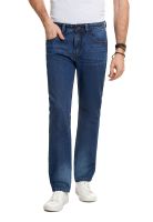 Jeans Orlando Fj Navy