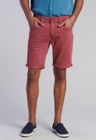 Bermuda Elyria Fj Berry