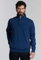 Polerón Washington Fr Navy