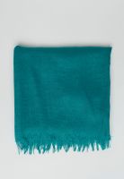 Panuelo  Garbi Lt. Green