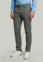 Pantalón Cierto Grey