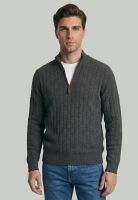 Sweater Colchester Marengo Melange
