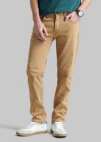 Jeans Colorado Sport Toasted