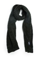 Bufanda Dublin Olive