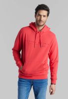 Polerón Vermont Dk Coral