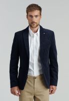 Blazer Madison Smart Casual Navy