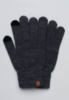 Guantes Pensilvania Fr Grey Melange