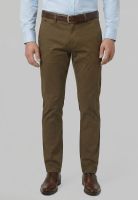 Pantalón Giorgia Military