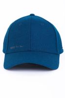 Jockey California Navy