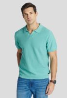 Polo Tarragona Heritage Lt Green