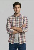 Camisa Chelsea Militar