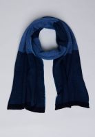 Bufanda Philadelphia Fr Indigo