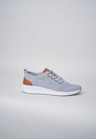Zapatillas Luisiana Grey