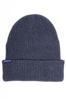 Beanie Básico Grafito