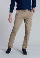 Pantalón Lowell F Khaki