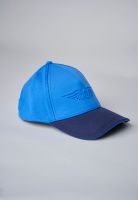 Jockey Navy Luisiana F