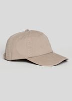 Cap Ulmo Casual Sand