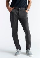 Pantalón Maqui Charcoal