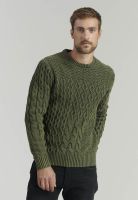 Sweater Phoenix Fr Military