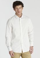 Camisa Ely Avant-Garde Sand