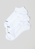 Tri Pack Florida White