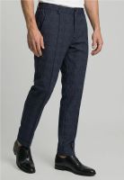 Pantalón Poitiers Navy