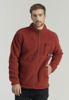 Polerón Richmond Fjs Brick