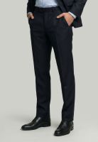 Pantalón Prato Marine