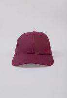 Jockey Basico Alabama Burgundy