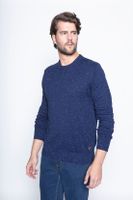 Sweater Utrech Navy