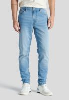 Jeans Praga Avant-Garde Blue