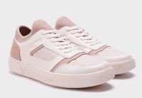 ZAPATILLAS SAMUEL BEIGE