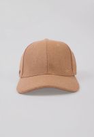 Jockey Kansas Beige