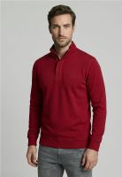 Poleron Baltimore Red