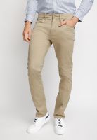 Pantalón St. Louis F Khaki