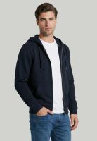 Poleron Lisboa Marine