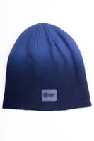 Beanie Bahamas Indigo