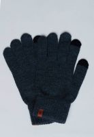 Guantes Básicos Fr Grafito Mela