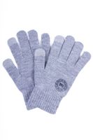 Guantes Pensilvania Grey