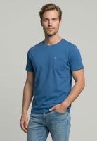 Polera Blue Salamanca